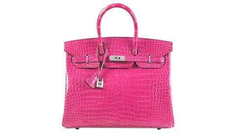 price of birkin bag|birkin bag average price.